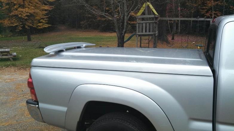 tonneau_5ccedd00b9105a0e90827a803ce813b45e6459d2.jpg