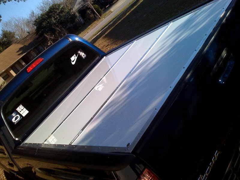 tonneau_df1b86aea03904a4ca1adec484f46a8877a4c30b.jpg