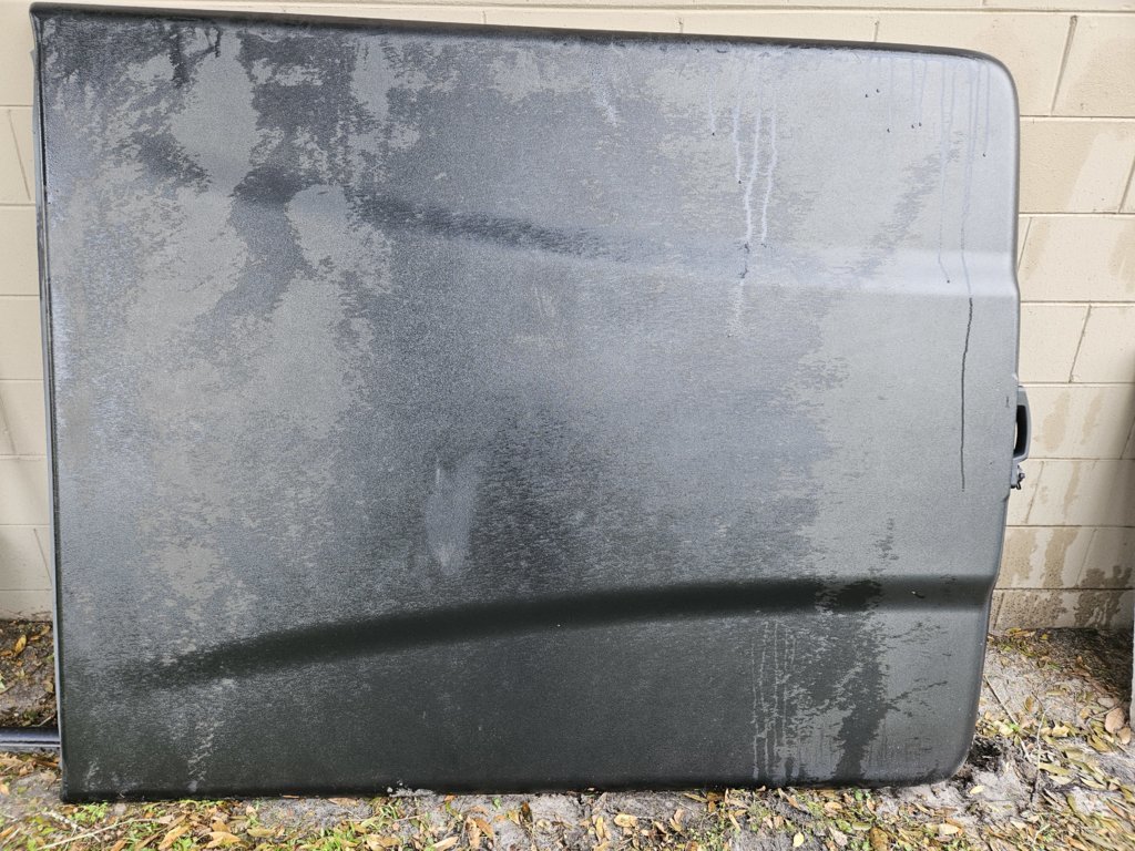Tonneau_Top.jpg