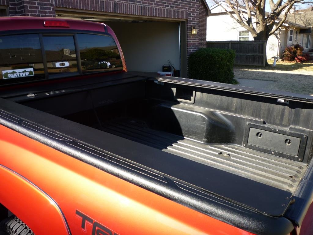 tonneau_zpsb8d13faa_aa43d5fb4083607a23f67cdc79113244ba5a0354.jpg