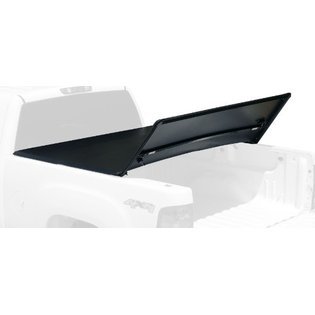 TonnoPro Tri-Fold.jpg
