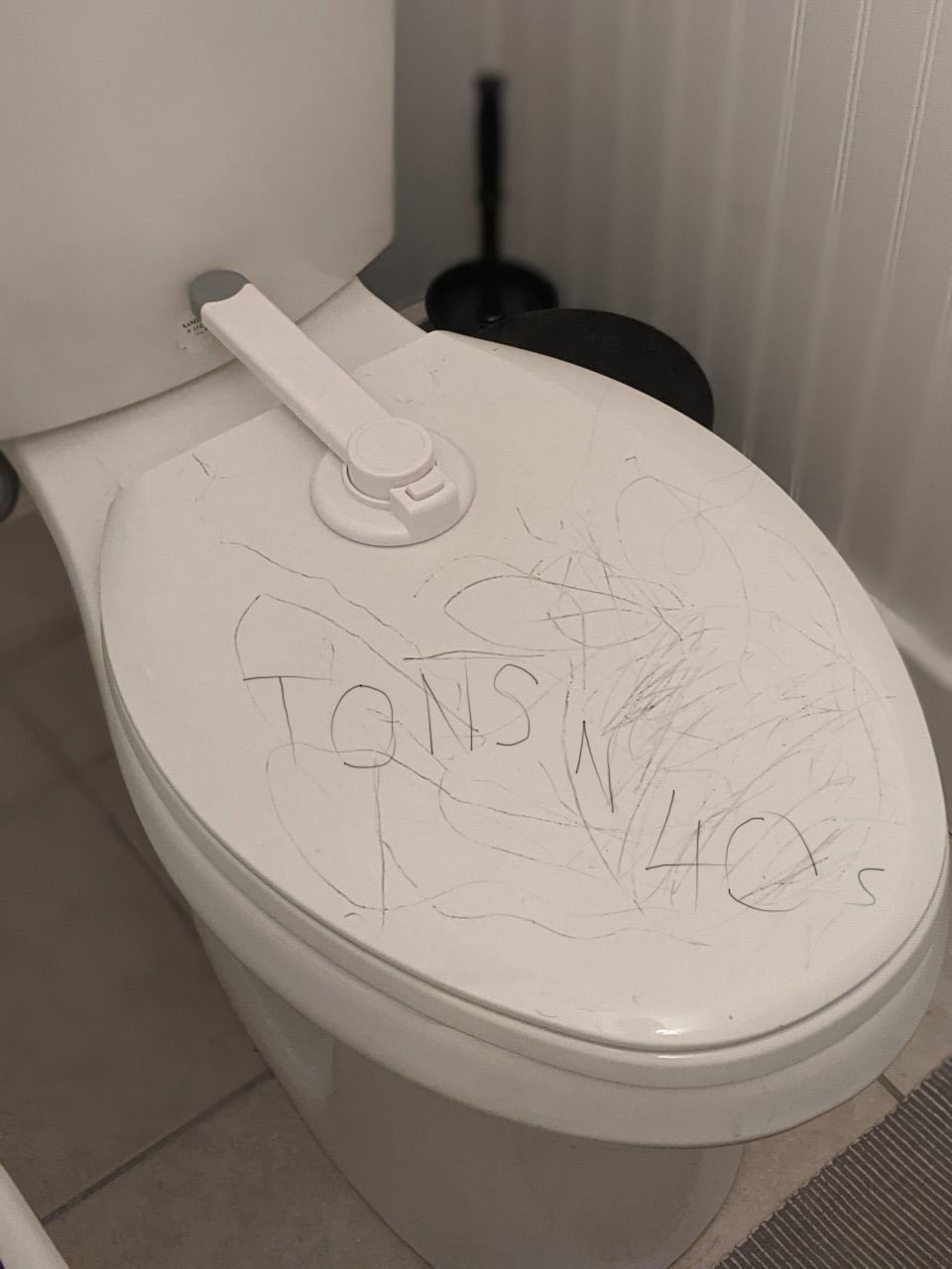 Tons.jpg