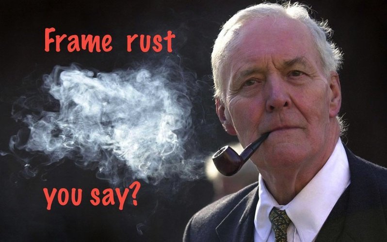 tony-benn-dies_285_2852158k.jpg