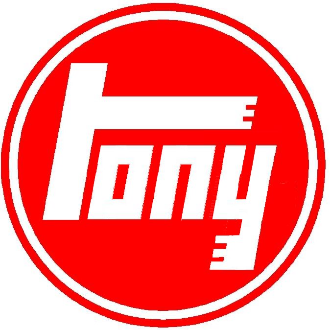 tony.jpg