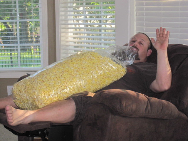 TONY POPCORN 001.jpg