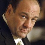 tony-soprano-150x150.jpg
