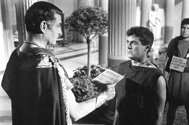tony_curtis_07.jpg