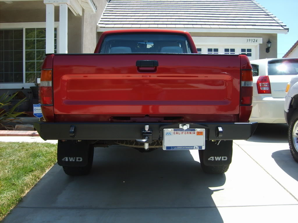 tonycomobumper3_f99201ea1183bf6de6d67d3e1f10e200a91d3441.jpg
