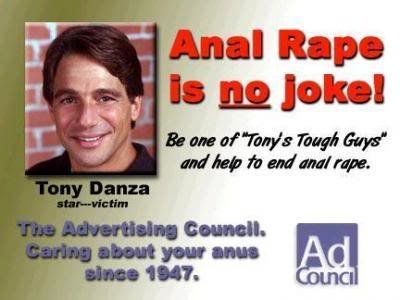 TONYDANZA_8a5e4bf1cee1b02ae87a11b9564fa5336d4c25cb.jpg