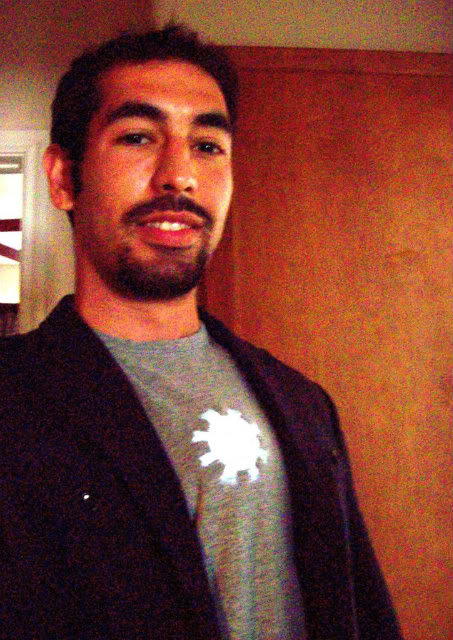 TonyStark_be695842edb08df32631d3ce0f2402c0e7e92eda.jpg