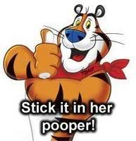 tonytigerp_a0dcdc5f057a999cceb68547754e8630dd8932d5.jpg