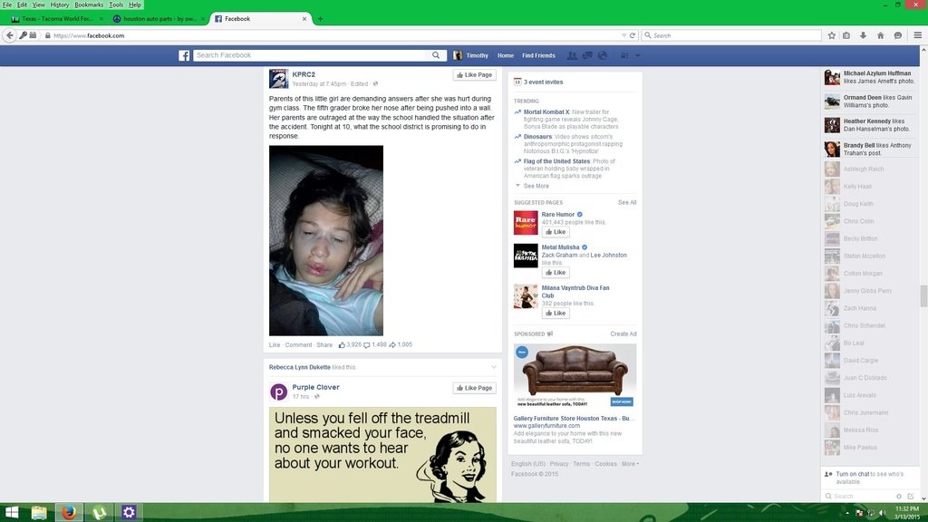 too%20soon_zpsqf5ajk40_e5250a7d6fac12a58b8995b7312f88bc07ca551e.jpg