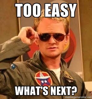 too-easy.jpg