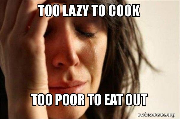 too-lazy-to-599e26.jpg