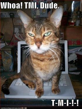 too-much-information.jpg