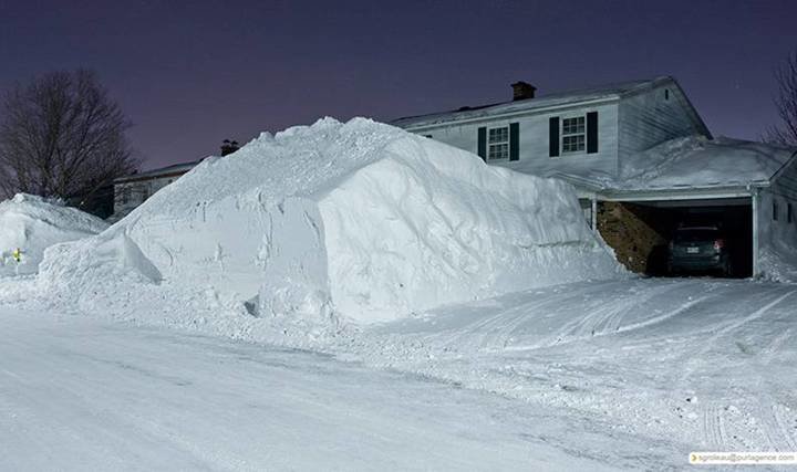 too-much-snow.jpg