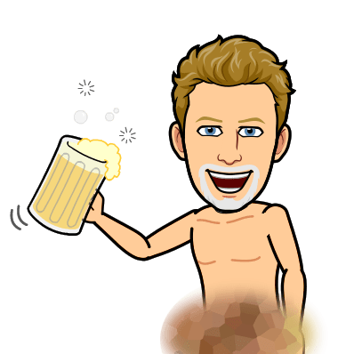 too_hot_going_nekkid.png
