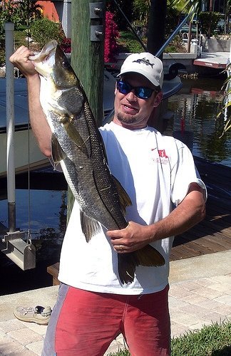 took Snook.jpg