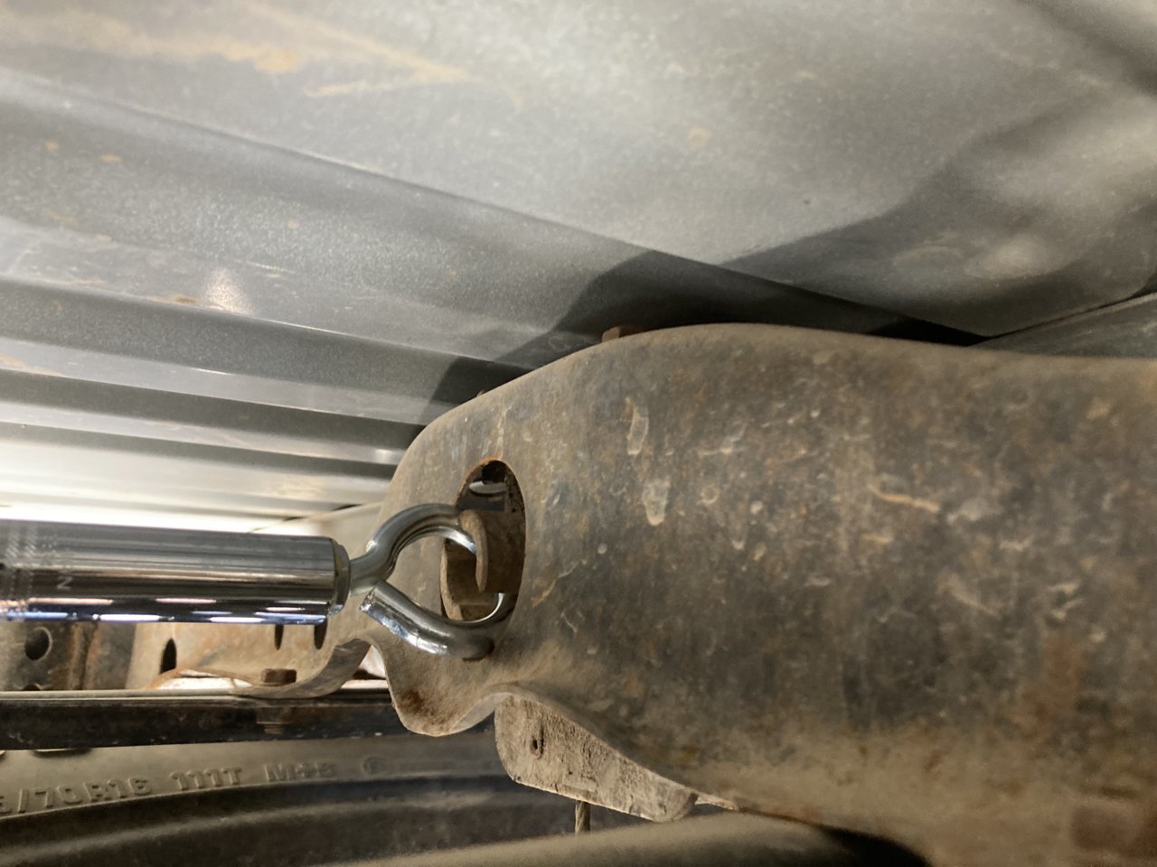 tool and receiver.jpg