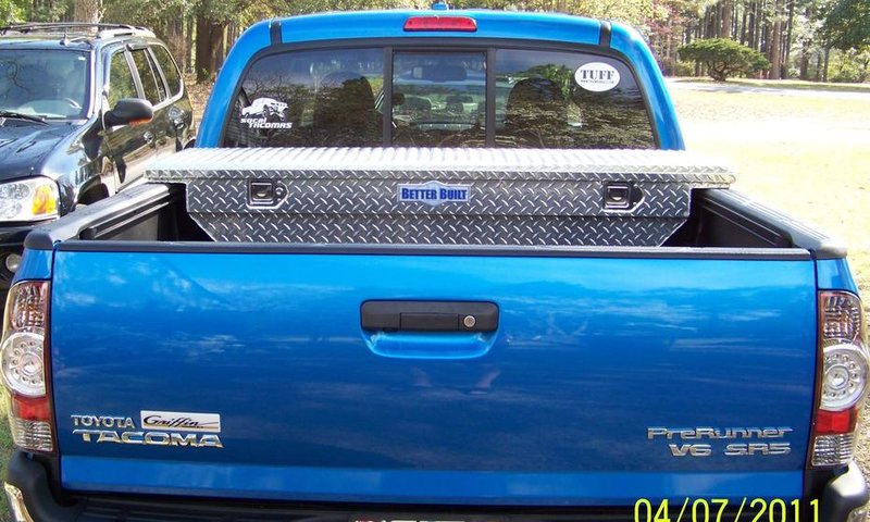 TOOL BOX 001.jpg