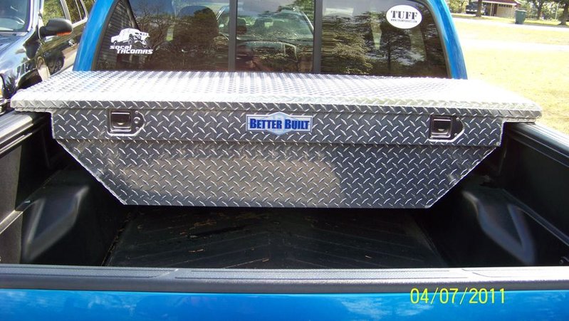 TOOL BOX 006.jpg