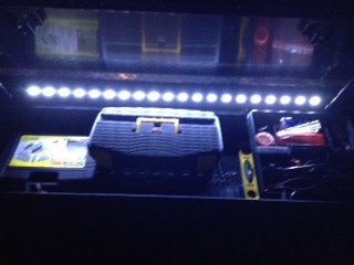 tool box 2.jpg