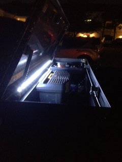 tool box.jpg