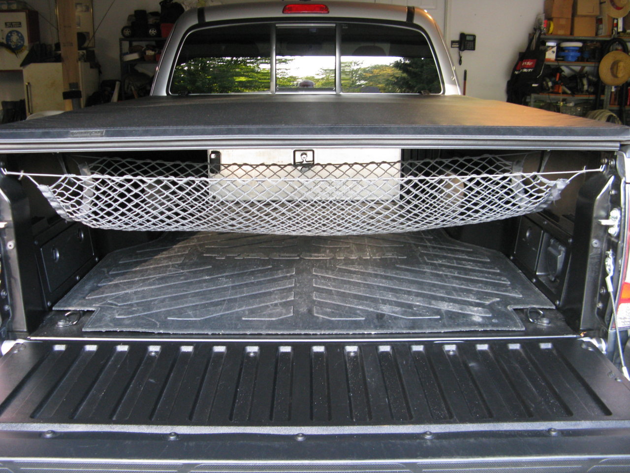 Tool box.jpg