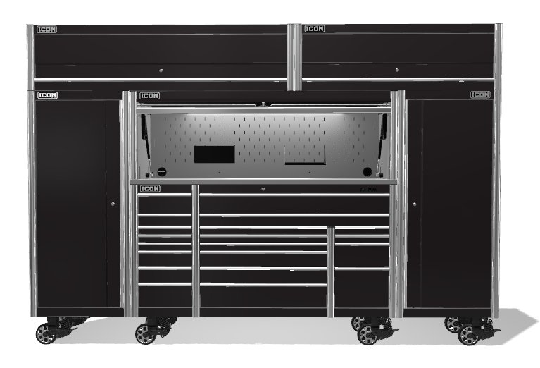 tool box.jpg