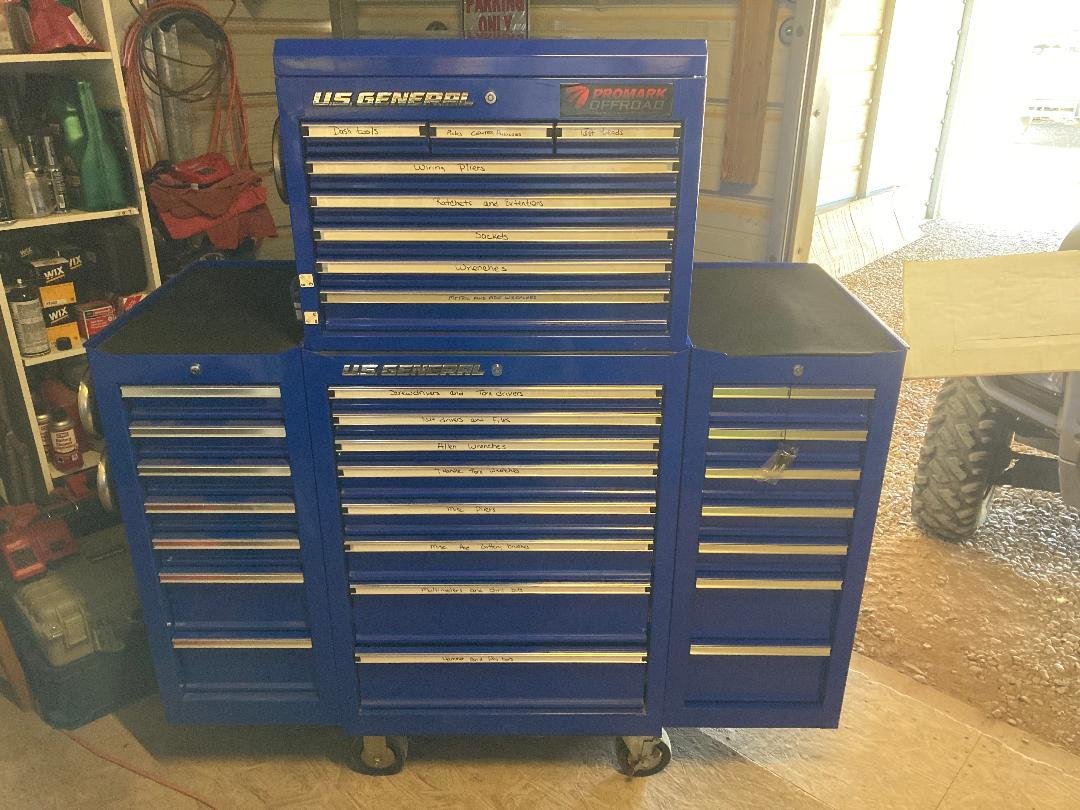 Tool Box.jpg