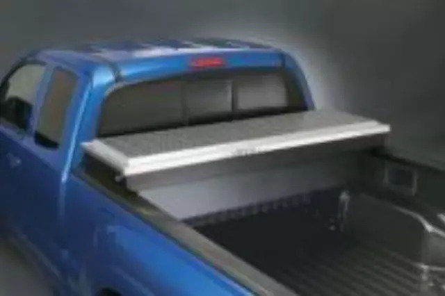 tool box.jpg