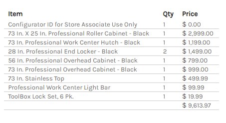 tool box list.jpg