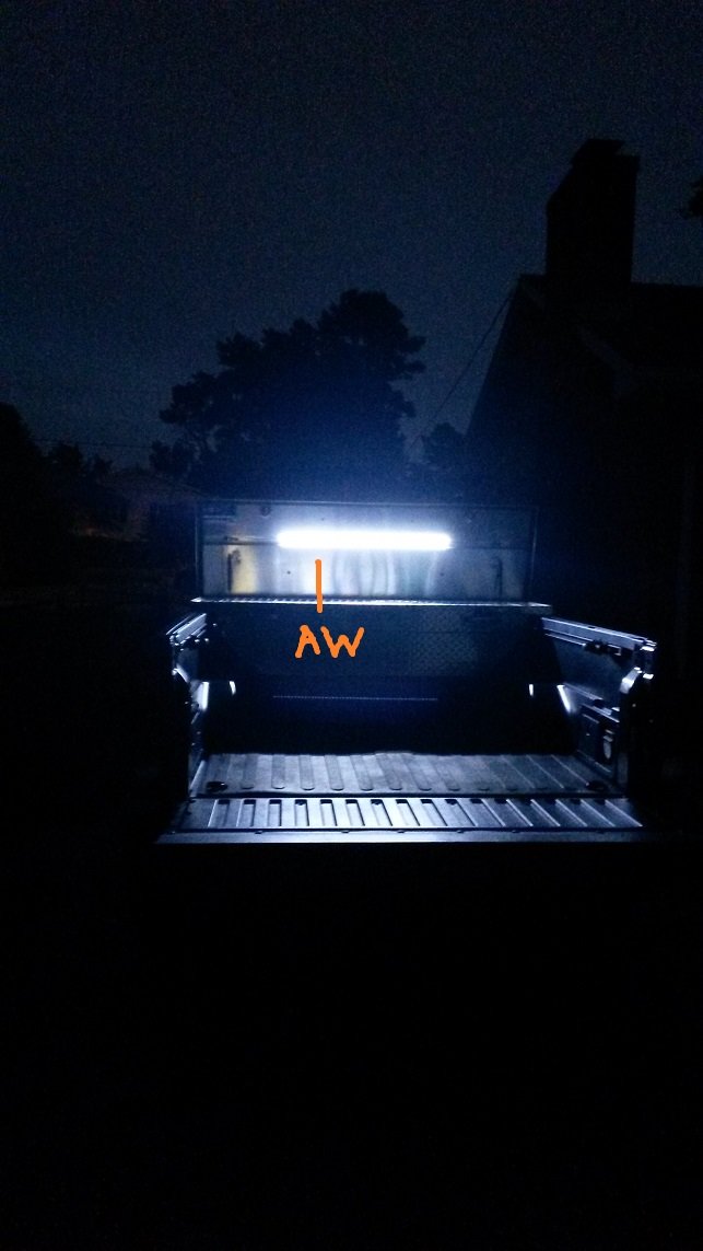 TOOL BOX MOD.jpg