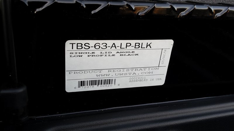 tool box number.jpg