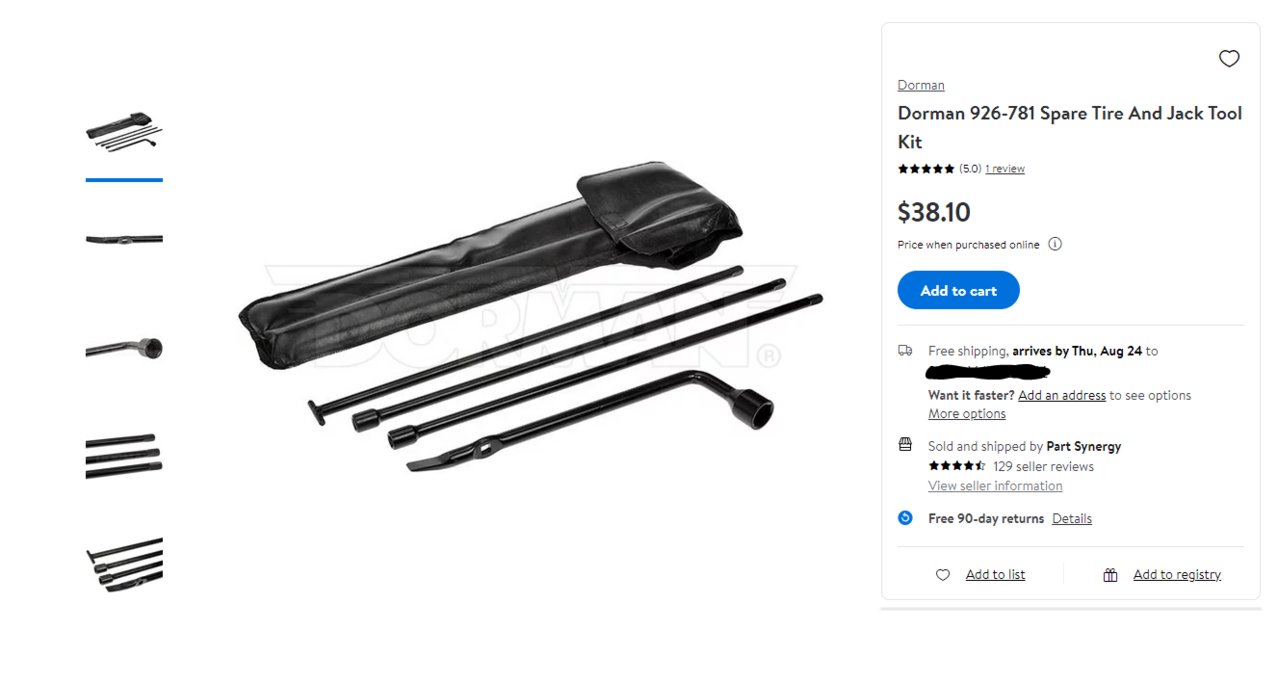 tool for truck.png