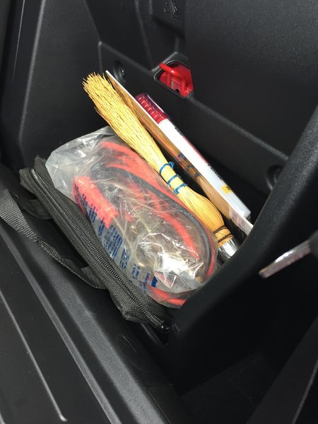 Tool.jpg