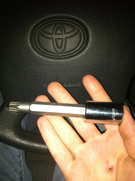 tool.jpg