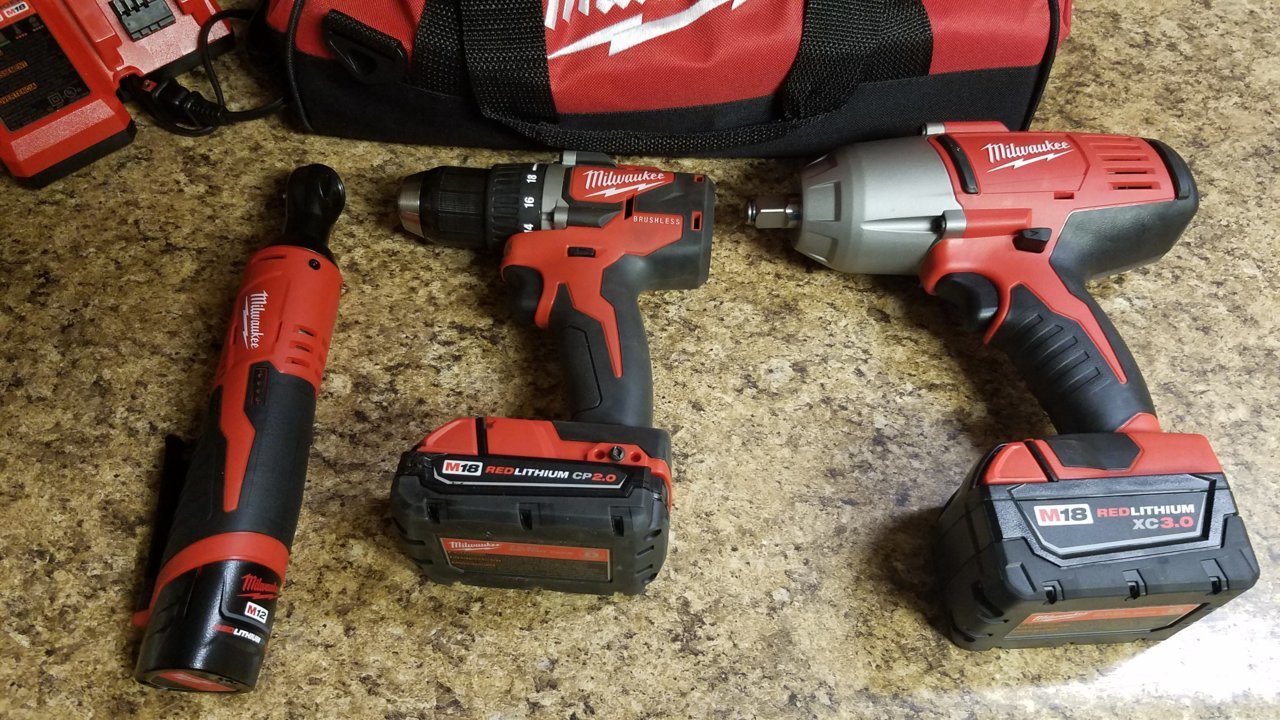 tool.jpg