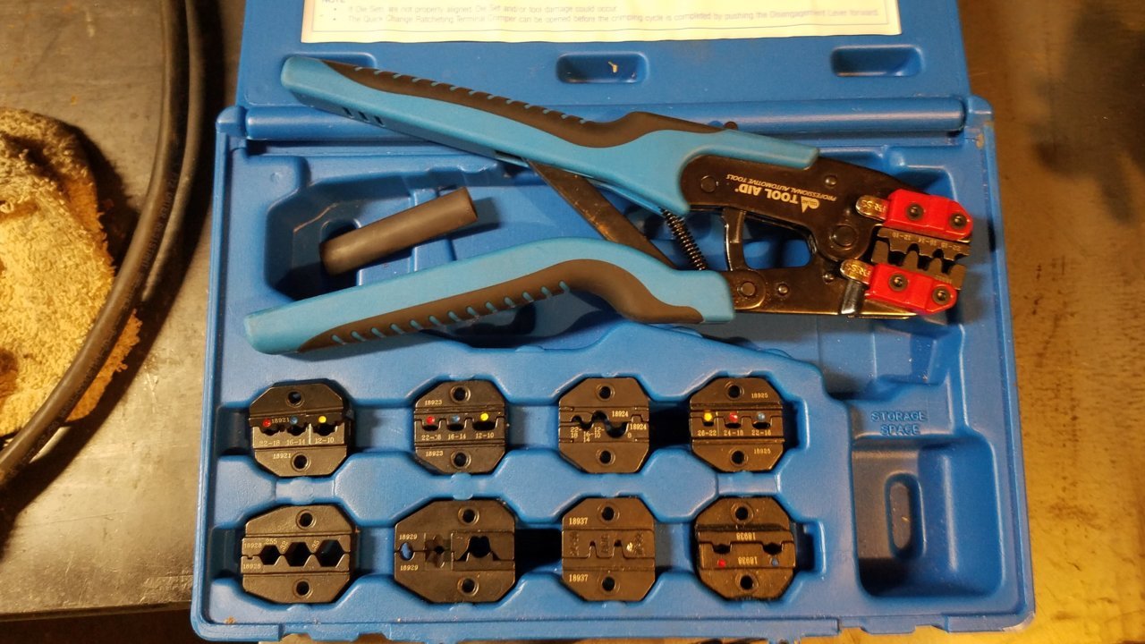 tool.jpg