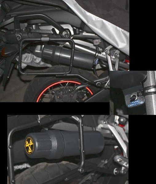 tool tube 009.jpg