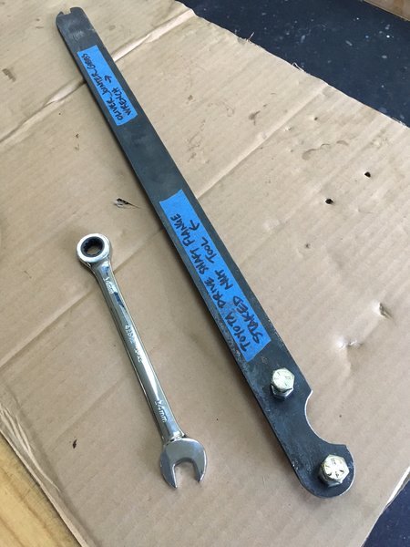 tool1:2.jpg