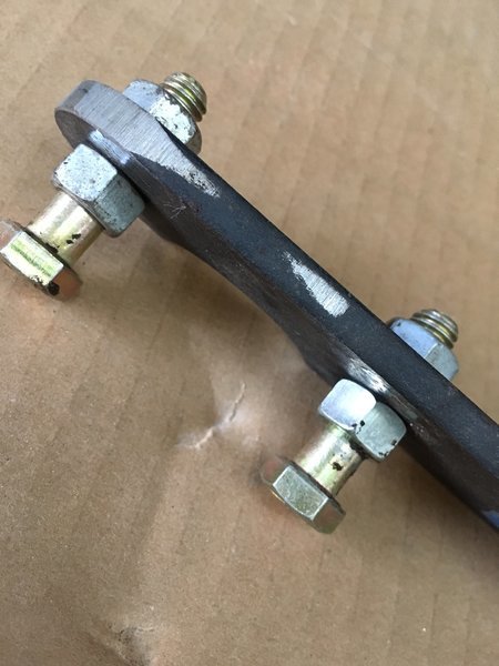 tool2:2.jpg