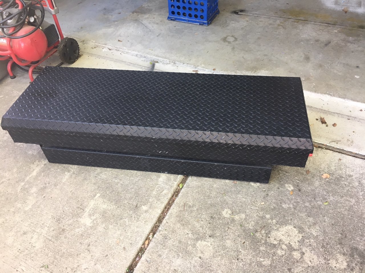 Tool3.jpg