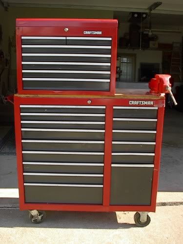 toolbo_204b7438664d89f9e09c93053ddf78b680c829b0.jpg