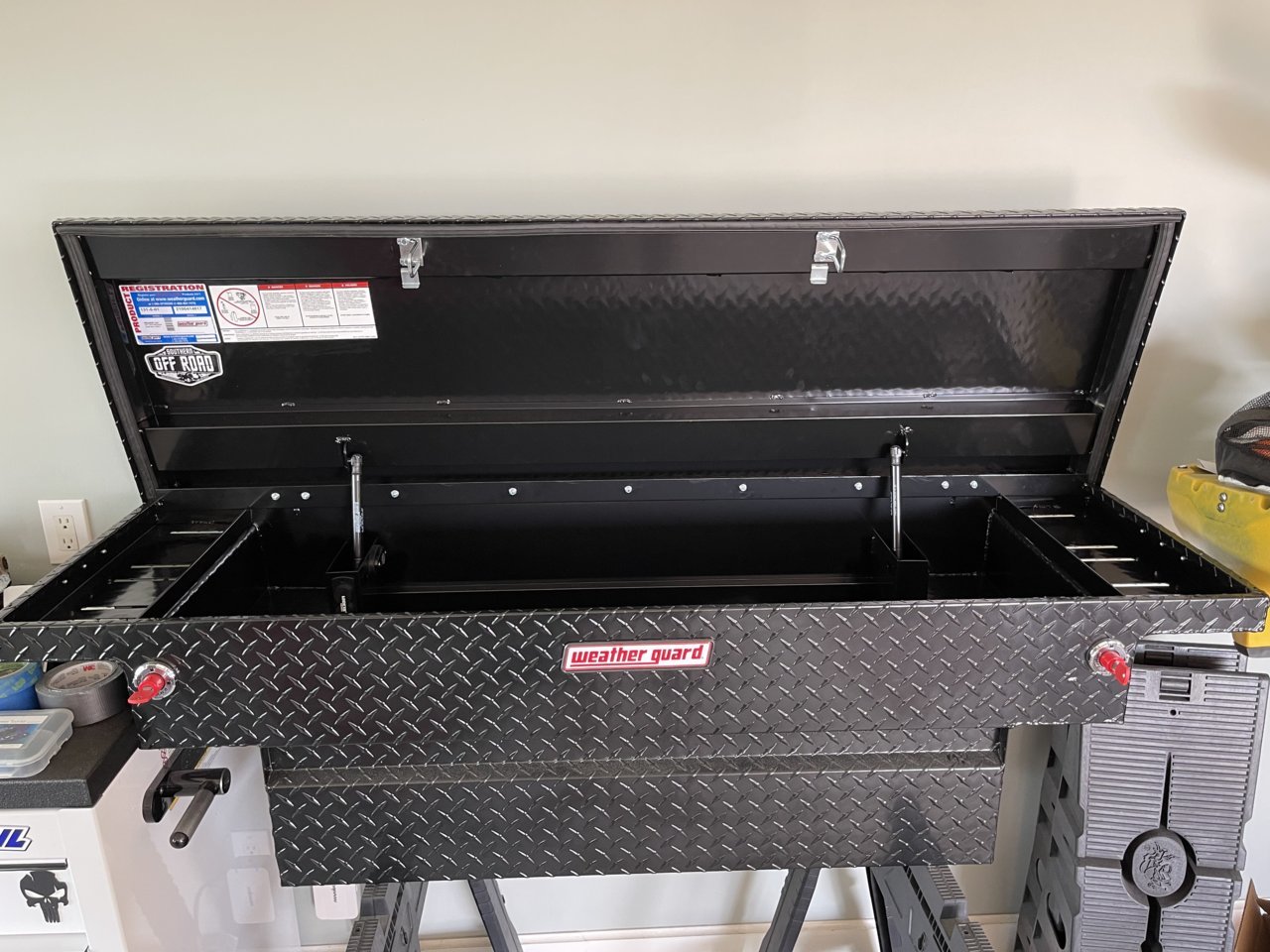 TOOLBOX 1.jpg