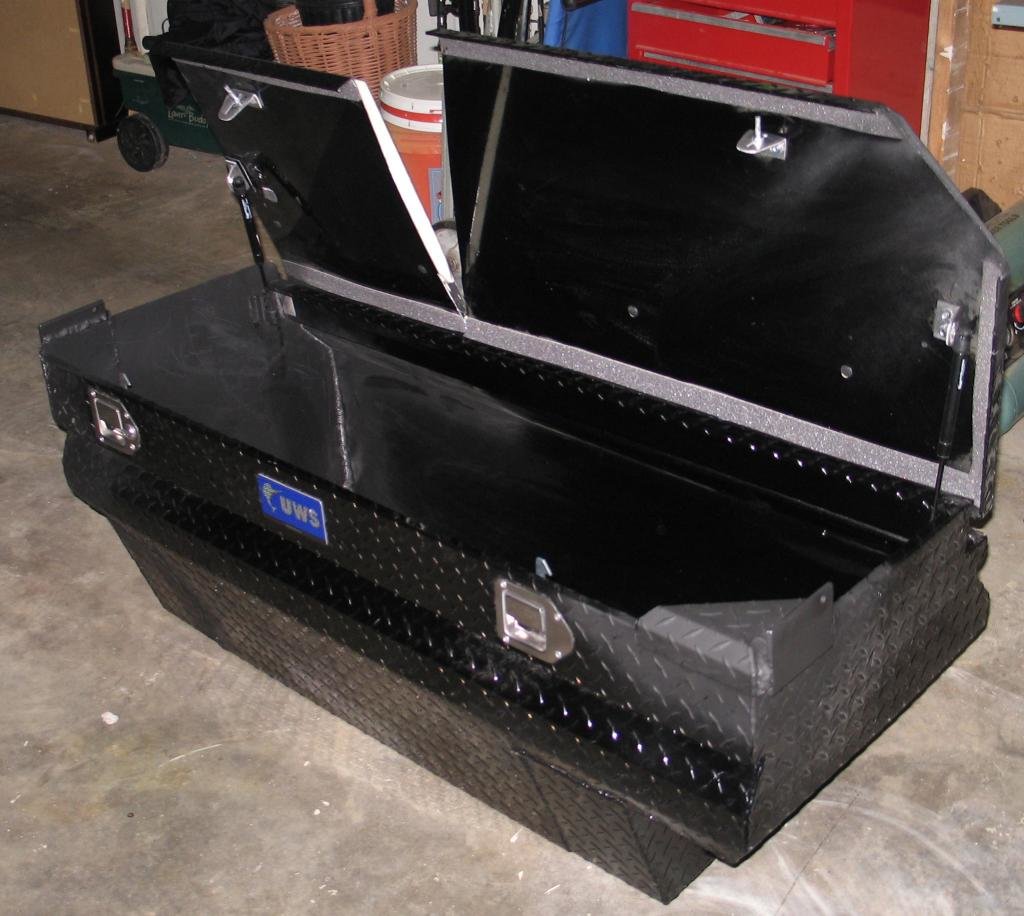 Toolbox-1_300fdbb99225827d83566ee1ff0596fa4d33fe04.jpg