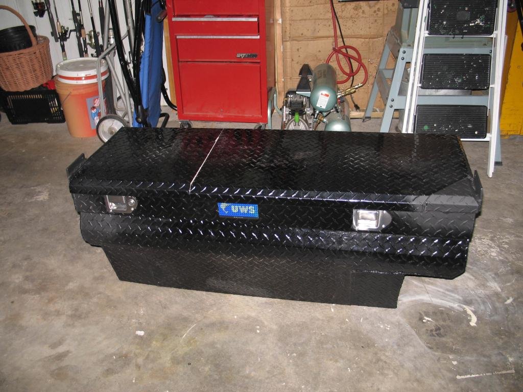 Toolbox-3_89406802349d1ee546402f8bb1f30460b2e260c6.jpg