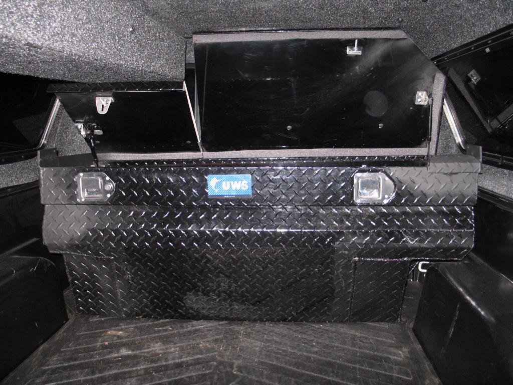 Toolbox-4_fff9b7cb13af1b39ea795933871b7c1df259c5ff.jpg