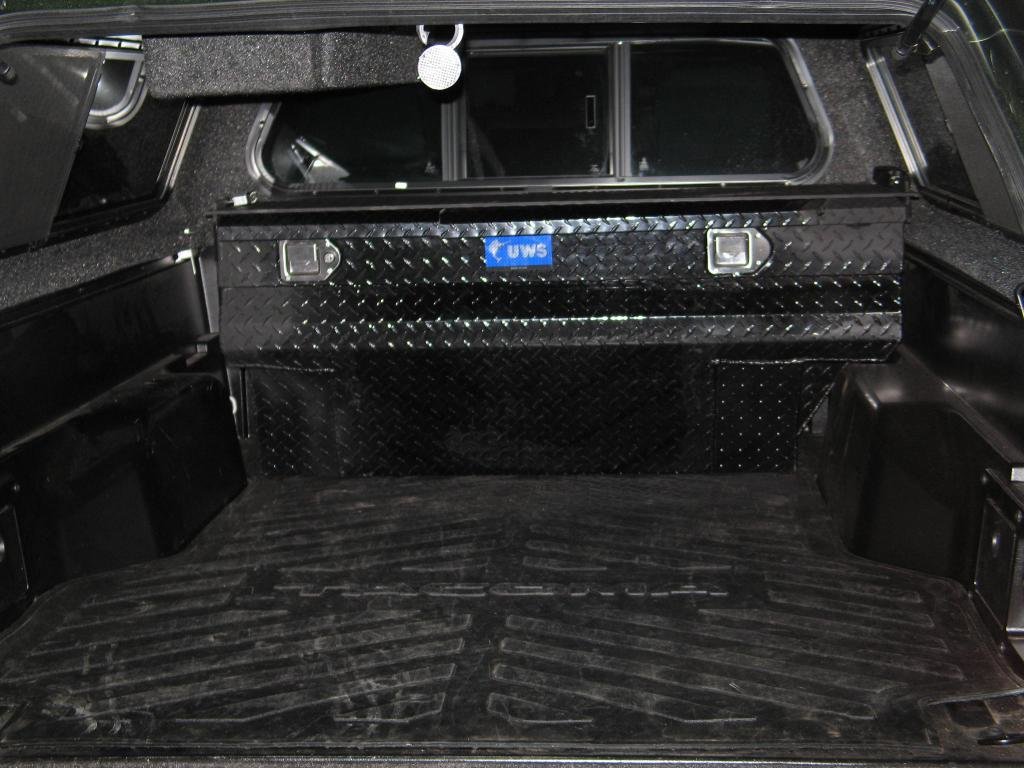 Toolbox-5_ce8055da0bd421ab1a4f464fd49d42c98d4eb57b.jpg