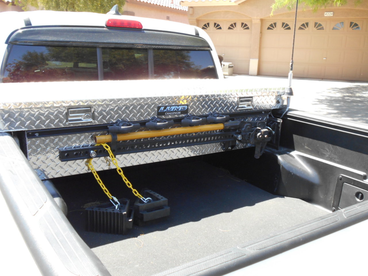 Toolbox, CB Antenna and Jack Mounted.jpg